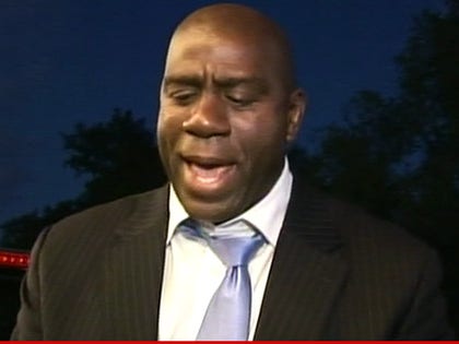 0426_magic_johnson_tmz_2