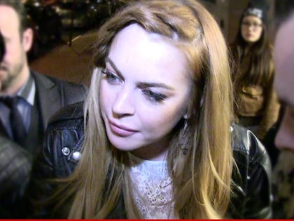 0509_lindsay_lohan_tmz