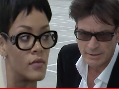 0522-charlie-sheen-rihanna-tmz-01