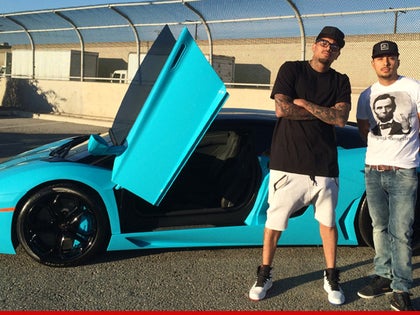0712-chris-brown-blue-lambo-JCCUSTOMS-01