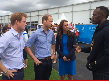 0729-prince-harry-prince-william-kate-middleton-usain-bolt-insta-01