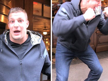 021615_rob_gronkowski_primary