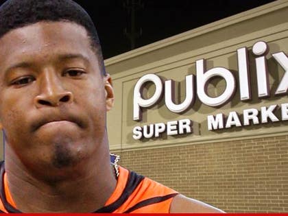 0501-jameis-winston-publix-getty