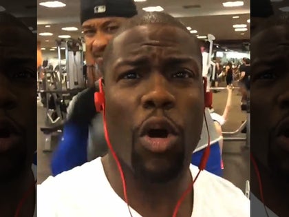 060415_kevin_hart_primary