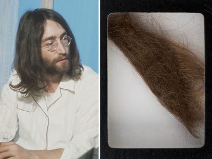 0208-john-lennon-hair-GETTY-HERITAGE-AUCTIONS-01