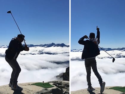 031616_lewis_hamilton_primary