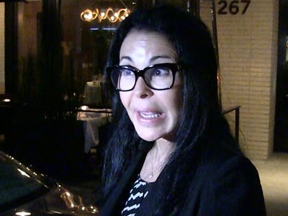 032216_maria_conchita_alonso_primary