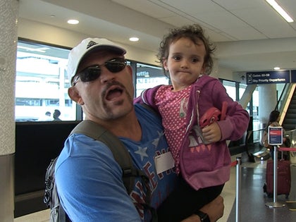 051516_chuck_liddell_daughter_post