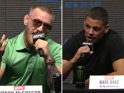 070716_conor_nate_primary