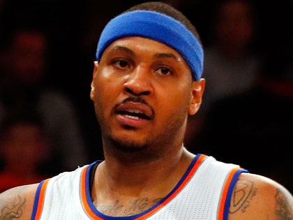 0708_carmelo-anthony_getty