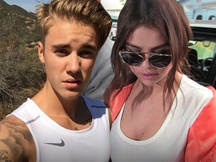 0816-justin-beiber-selena-gomez-snapchat-TMZ-01