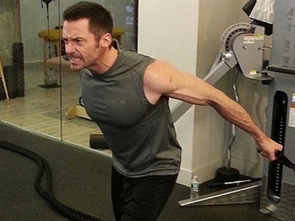 0302_hugh_jackman_jacked_27