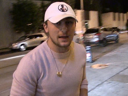 042617_johnny_manziel_primary