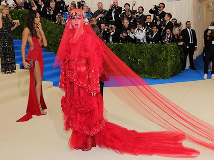0501_katy_perry_met_gala_getty