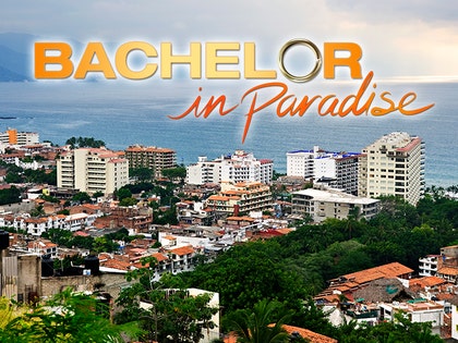 0707-bachelor-in-paradise-puerto-vallarta-getty