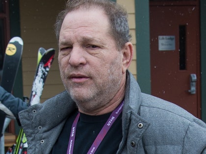 1013_harvey-weinstein_getty