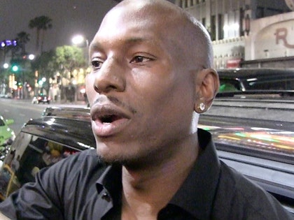 1024_tyrese-tmz