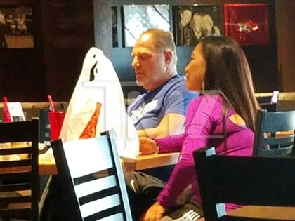 1204-harvey-weinstein-babbos-italian-glendale-az-TMZ-02