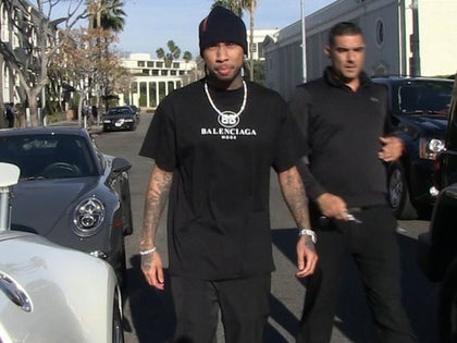 tyga_primary