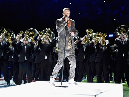 0202-justin-timberlake-halftaime-super-bowl-getty-01