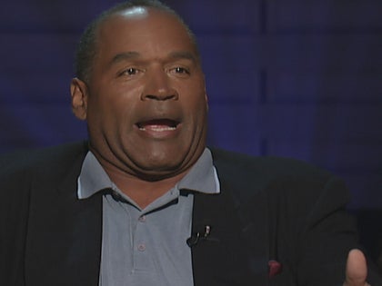 030818_oj_simpson_primary