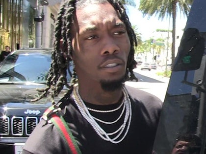 0517-Offset-tmz-01