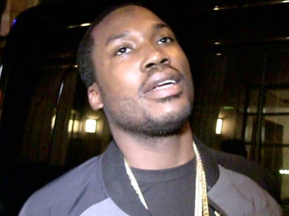 0625_meek-mill-tmz