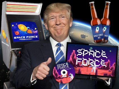 0809-trump-spaceforce-fun-art-getty-02