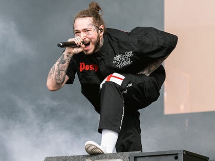 0824-post-malone-reading-festival-performance-photos-primary