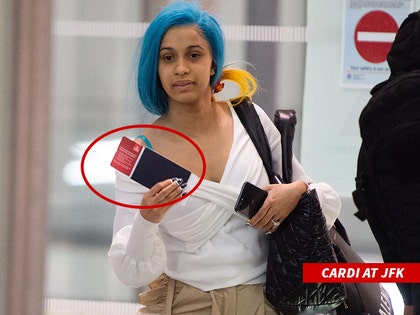 0922-cardi-b-jfk-ticket-image-direct