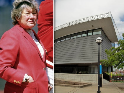 0623-Marge Schott Stadium-getty-imagn-01