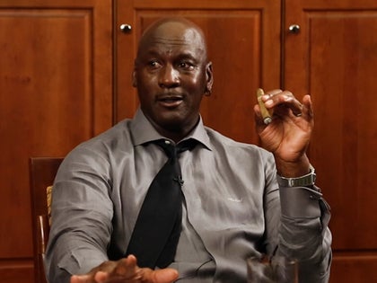 073020-michael-jordan-primary