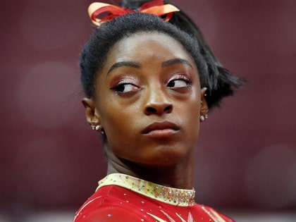 0730-biles-getty1