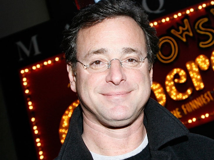 Bob Saget Funeral Today in Small Service for Friends and Family.jpg