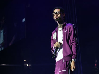 0912 Pnb Rock Remembering 8