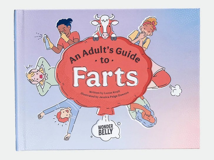 080224 adults guide to farts wonderbelly