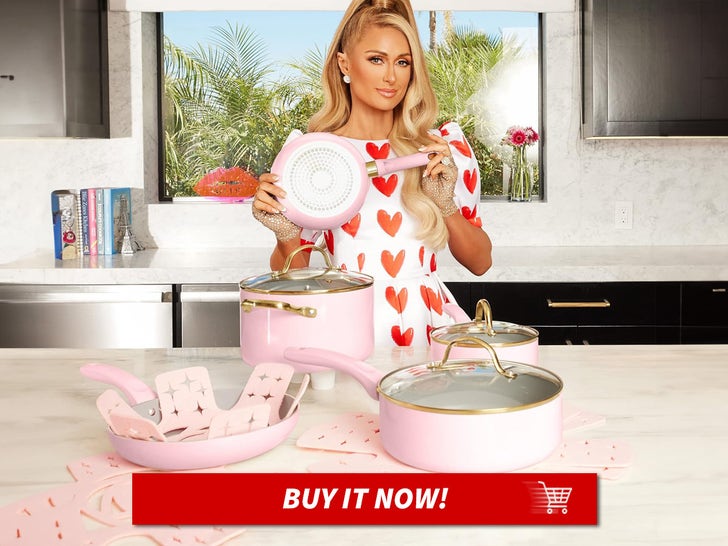 Epic-Nonstick-Pots-and-Pans-Set-MAIN