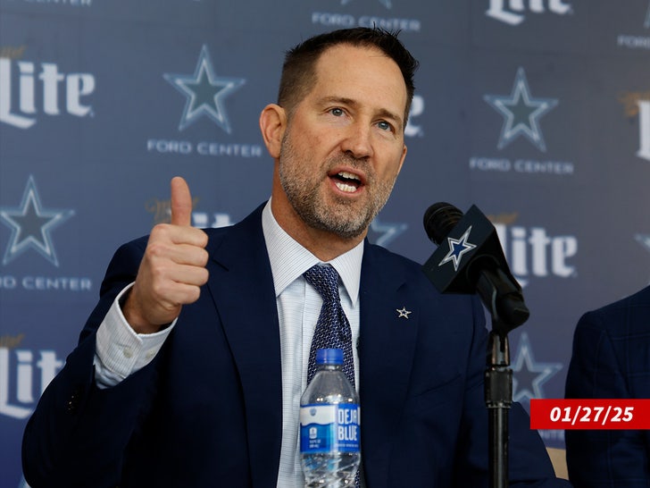 Brian Schottenheimer Sub Getty Gesek