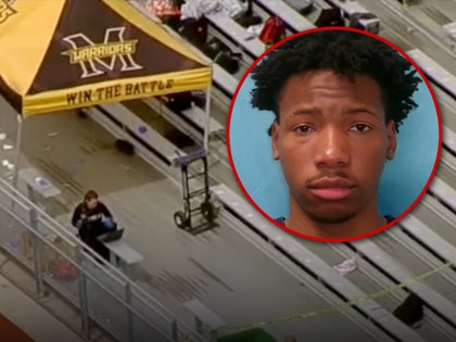 karmelo anthony dad speaks out on murder 1