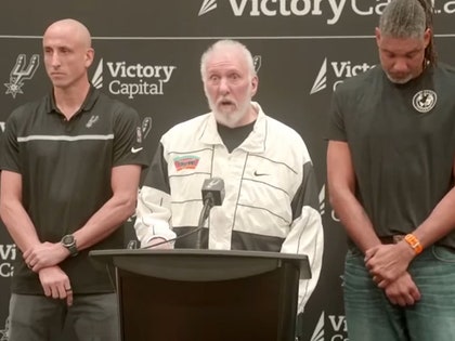 050525-gregg-popovich-primary