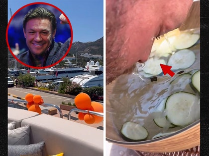 071525_conor_mcgregor_primary