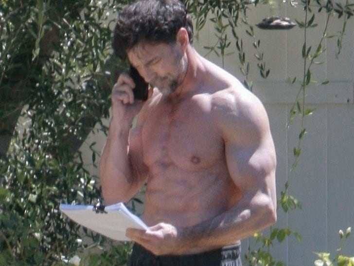 0717 Aaron-Phypers-Shirtless-Legal-Papers-SUB-2