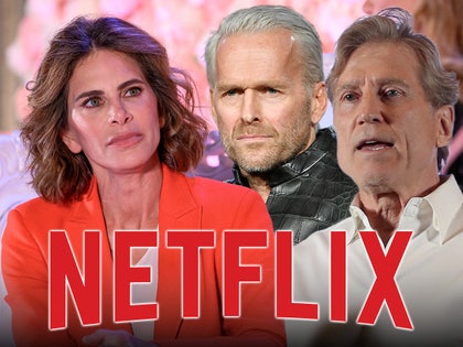 jillian michaels bob harper dr main getty