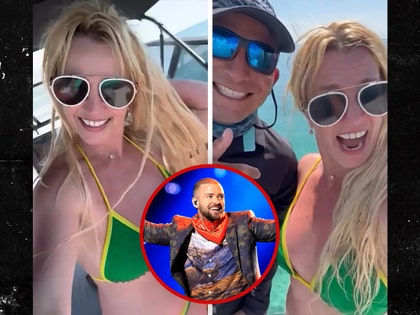 britney-spears-justin-timberlake-ig-getty-1