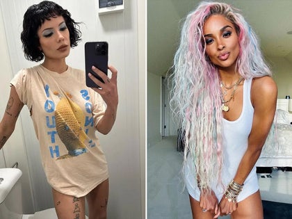 0821-Pantless-Stars-PRIMARY