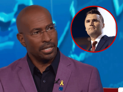 092025_van_jones_charlie_kirk_primary