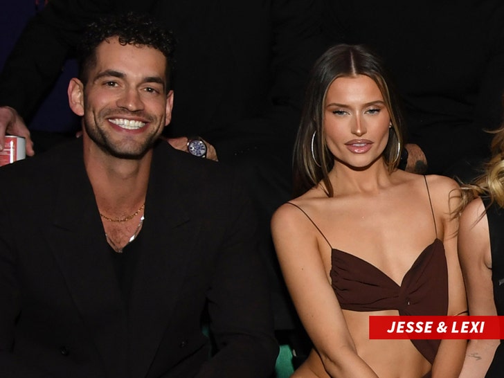 Lexi-Wood-Jesse-Solomon-sub-getty-1