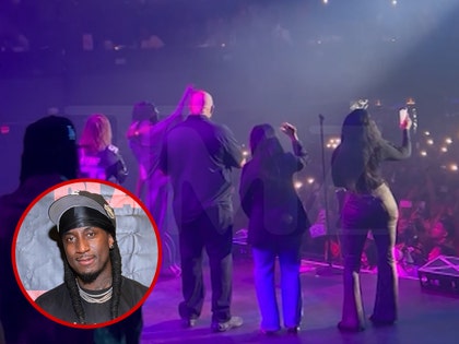 k-camp-primary-v2-10-02-2025