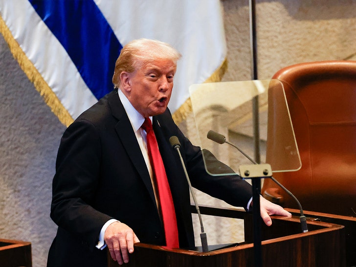 donald trump getty 4