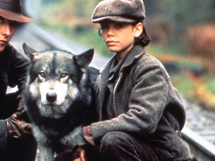 'Memba Them?! -- Part 21